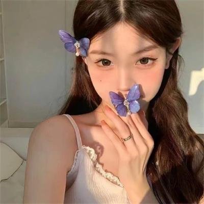 我们的虚实人生