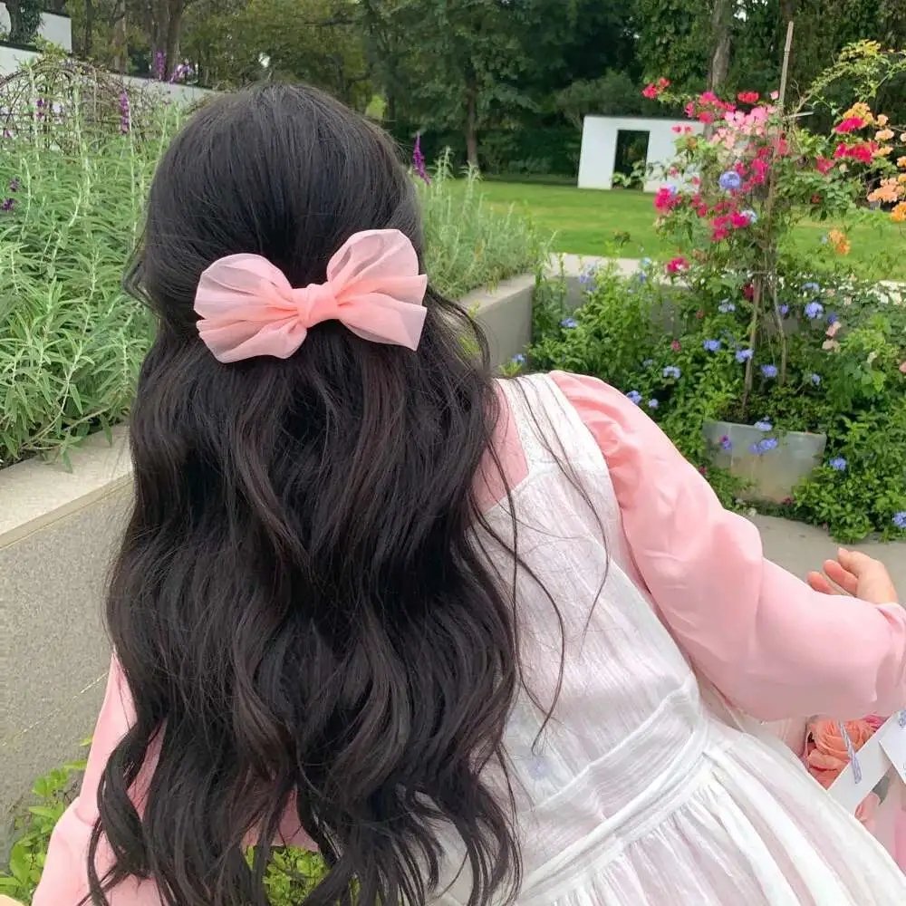 退休返聘之天降巨财