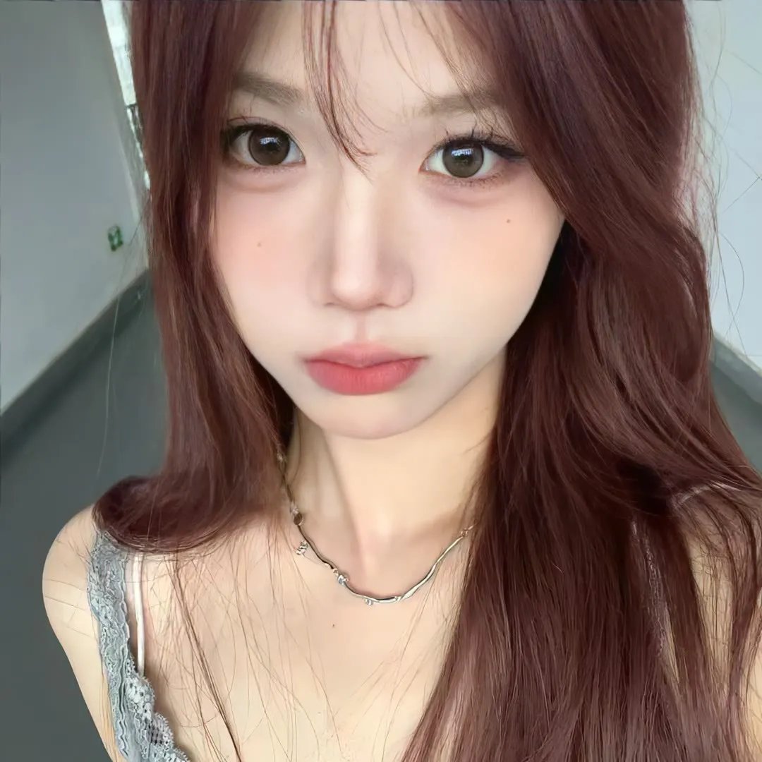 博物馆惊魂夜：法老再现