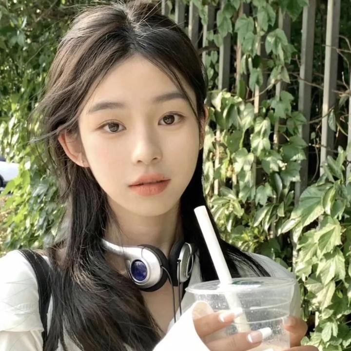 猎魔士：狼之恶梦