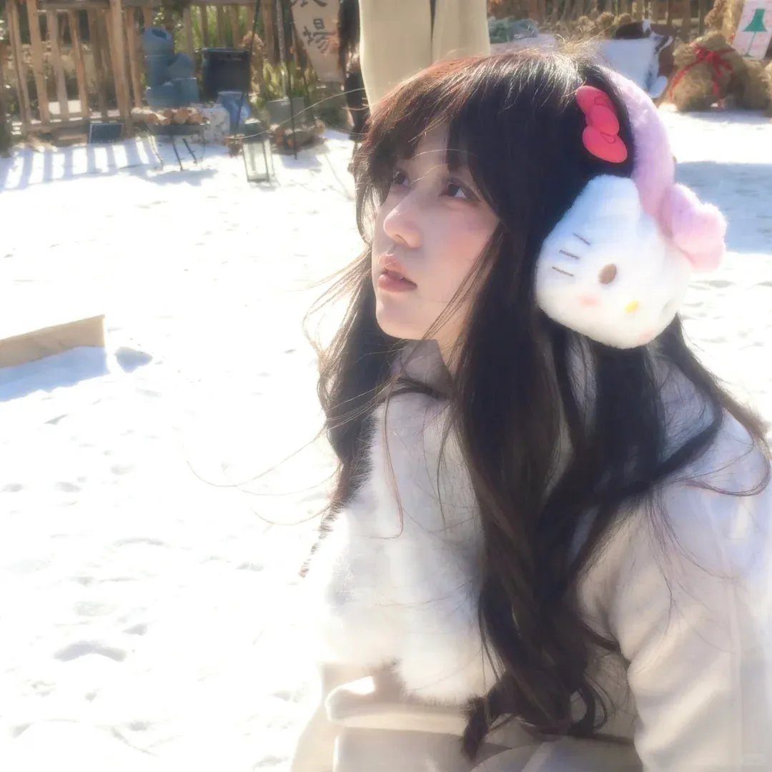 2019年辽宁卫视元宵喜乐会