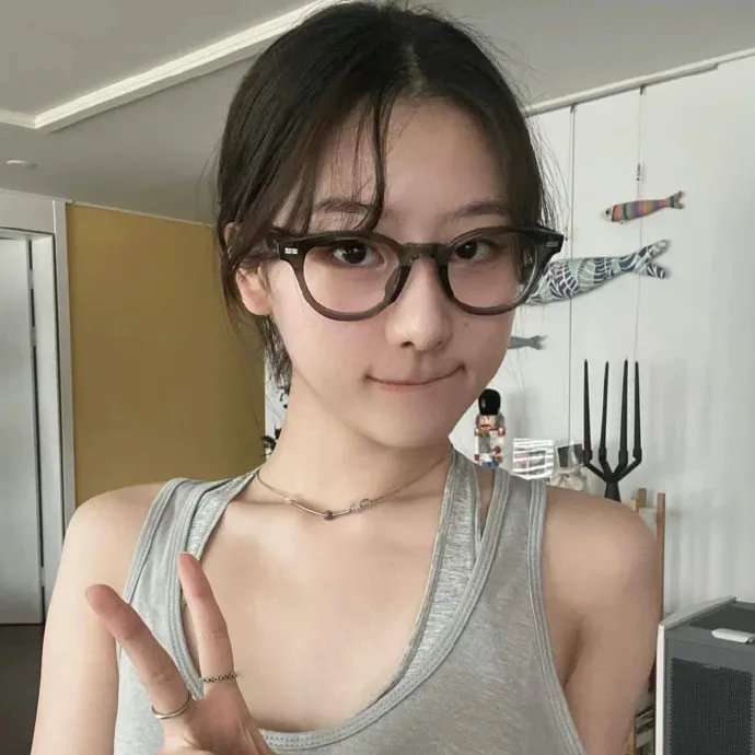 俺娘田小草