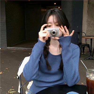 哑女被渣后总裁宠上天