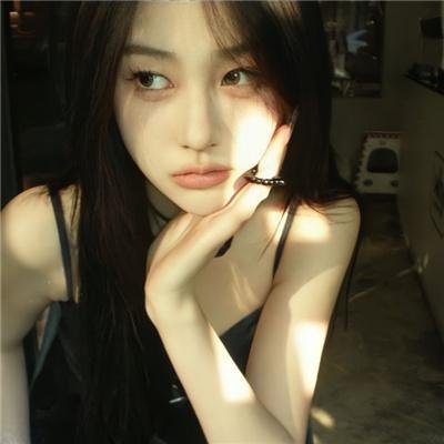 守寡五年无人问一朝龙胎天下知