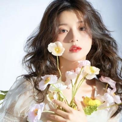 末路英雄半世情