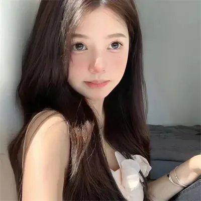 潮爆莫斯科