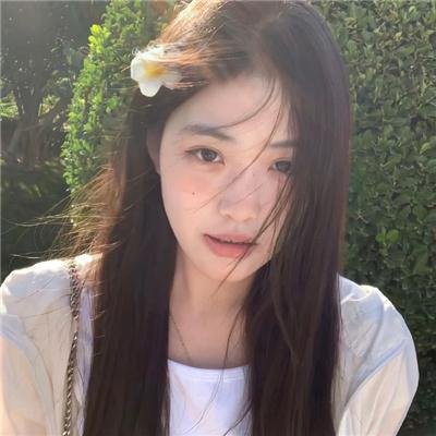 我死在去年夏天