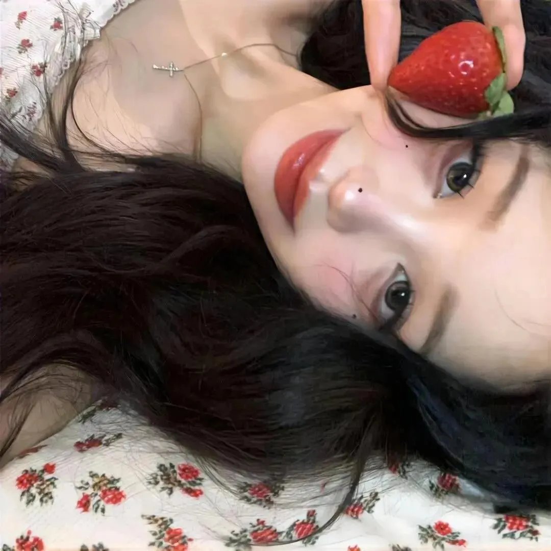 超级苍蝇续集