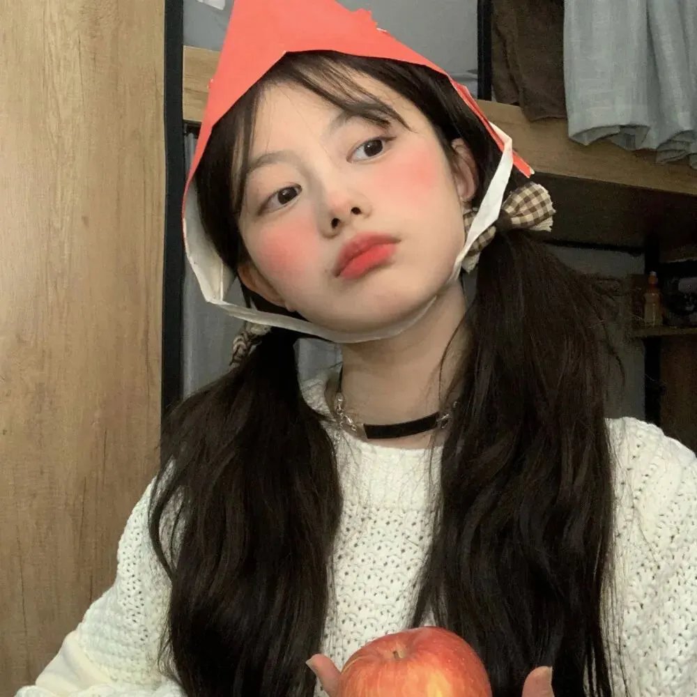 我叫亨利，我找我爸