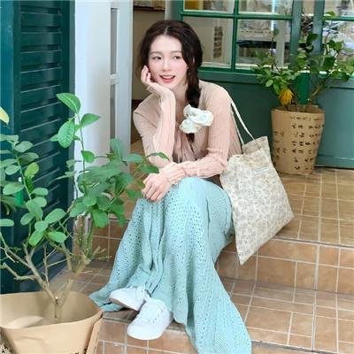 永恒的友谊