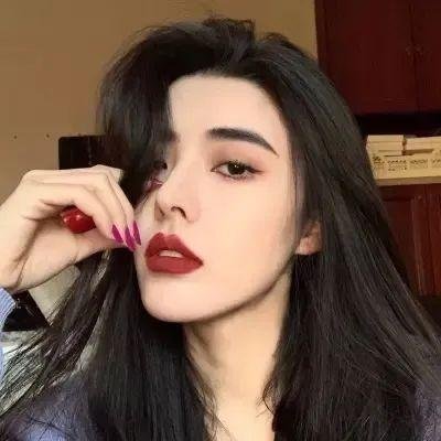 不要小瞧职专生