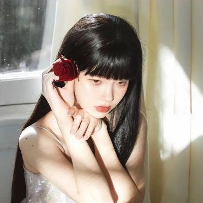 创伤