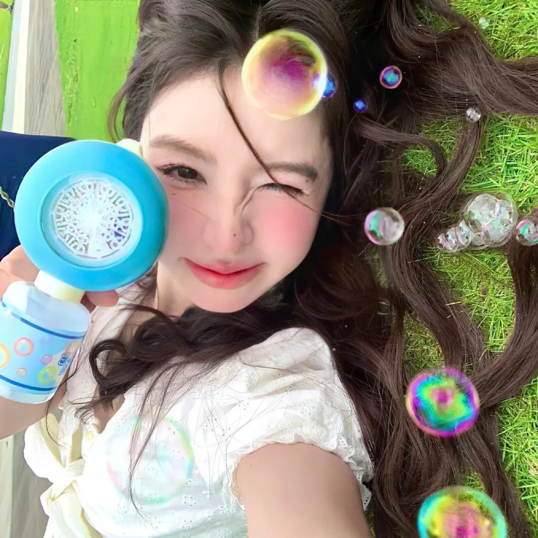 阿拉克涅的虫笼