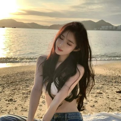 报告医妃，王爷有读心术