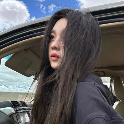 原地打转
