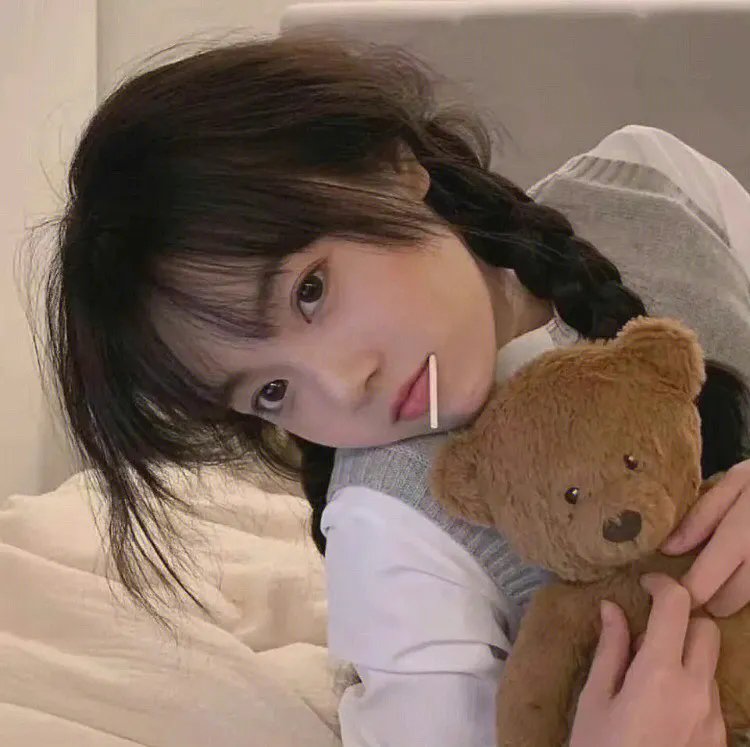 拥有神之舌的男子