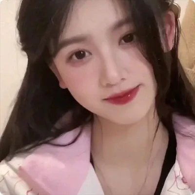 突然心动