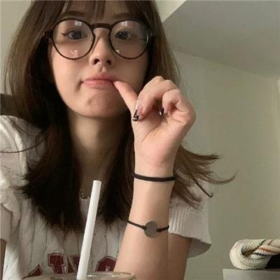 樱桃红之袖珍妈妈